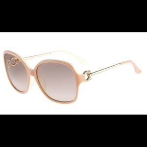 Salvatore Ferragamo Sunglasses